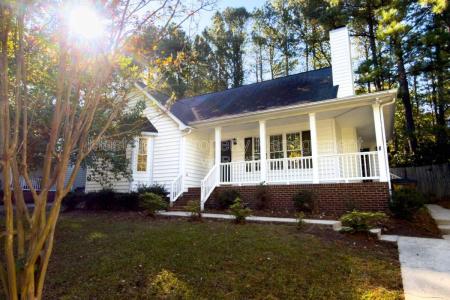 Click to learn more about this rental...