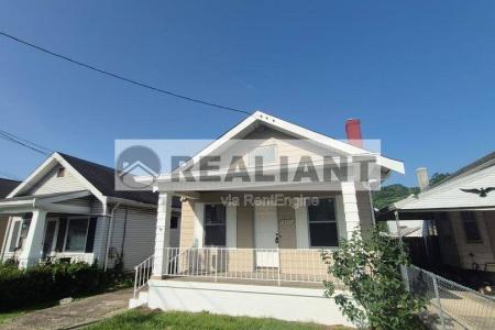 Click to learn more about this rental...