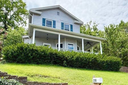 Click to learn more about this rental...