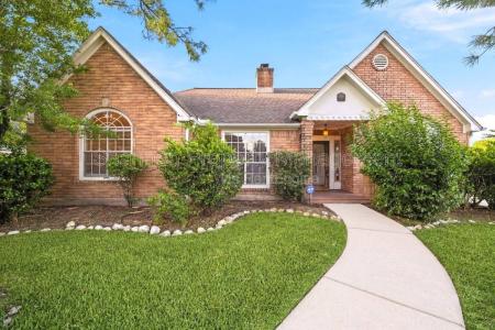 Click to learn more about this rental...