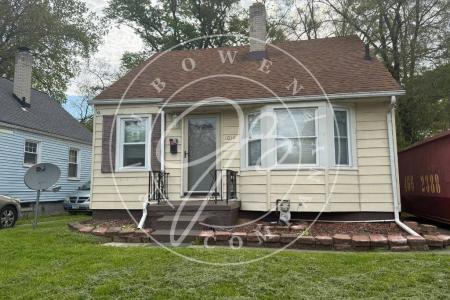 Click to learn more about this rental...