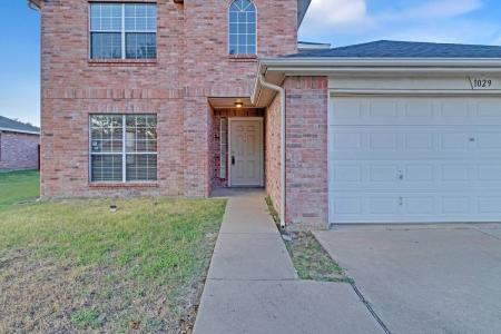 Click to learn more about this rental...