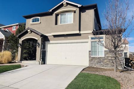 Click to learn more about this rental...