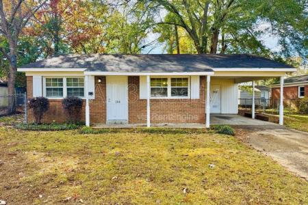 Click to learn more about this rental...