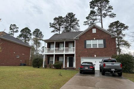 Click to learn more about this rental...