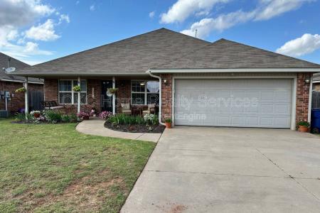 Click to learn more about this rental...