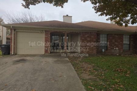 Click to learn more about this rental...