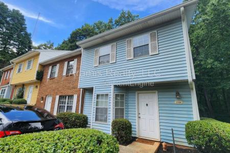Click to learn more about this rental...