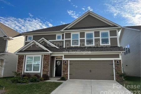 Click to learn more about this rental...