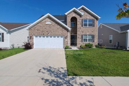 Click to learn more about this rental...