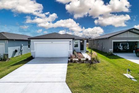 Click to learn more about this rental...