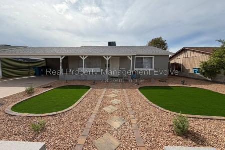 Click to learn more about this rental...