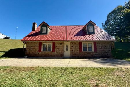 Click to learn more about this rental...