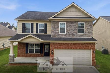 Click to learn more about this rental...