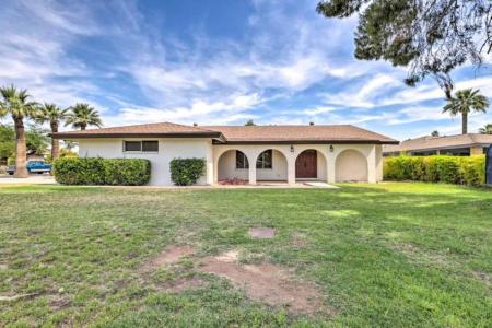 Click to learn more about this rental...