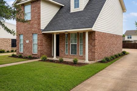 Click to learn more about this rental...