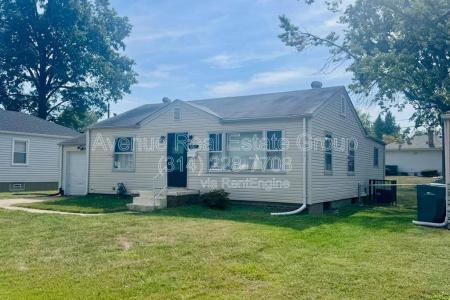 Click to learn more about this rental...