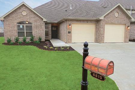 Click to learn more about this rental...