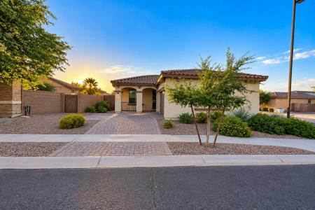 Click to learn more about this rental...