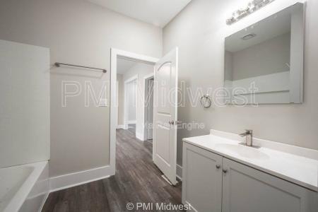 Click to view photo