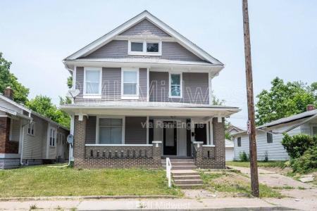 Click to learn more about this rental...
