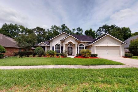 Click to learn more about this rental...