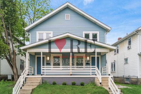 Click to learn more about this rental...