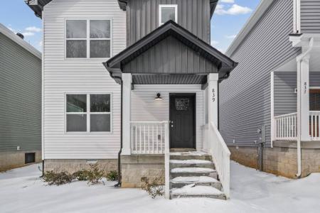 Click to learn more about this rental...