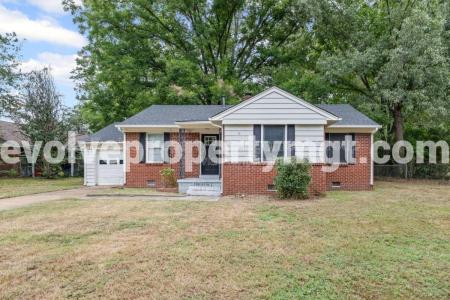 Click to learn more about this rental...