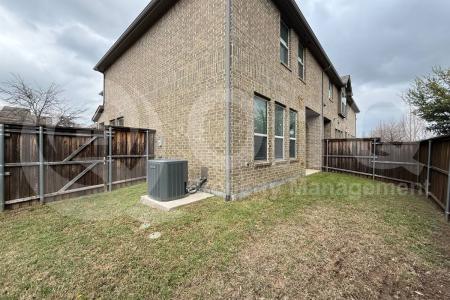 Click to learn more about this rental...