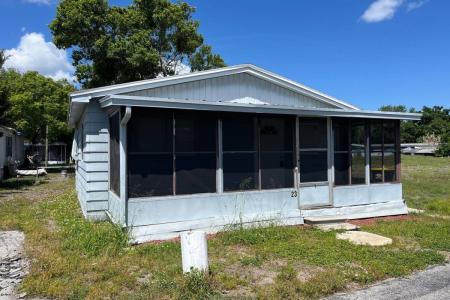 Click to learn more about this rental...