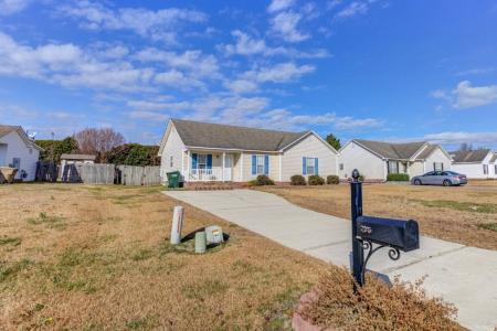 Click to learn more about this rental...