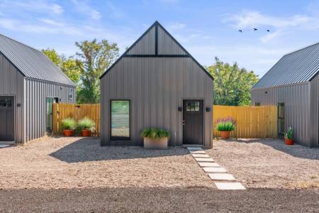 Click to learn more about this rental...