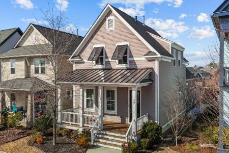 Click to learn more about this rental...