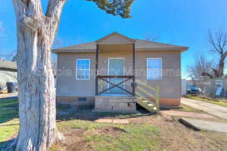 Click to learn more about this rental...