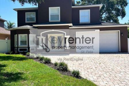 Click to learn more about this rental...