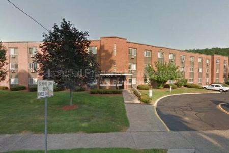 Click to learn more about this rental...