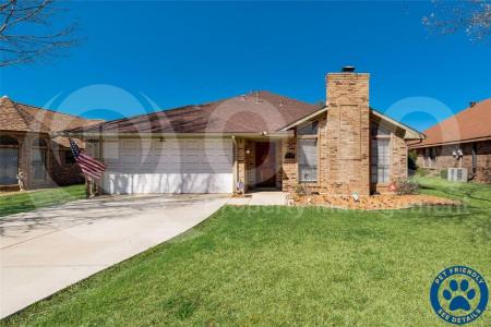 Click to learn more about this rental...