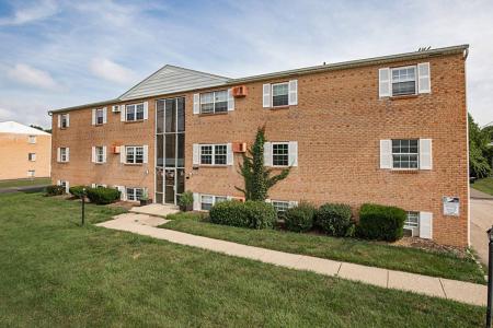 Click to learn more about this rental...