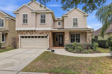Click to learn more about this rental...