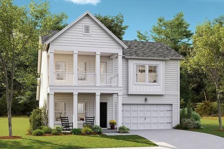 Click to learn more about this rental...