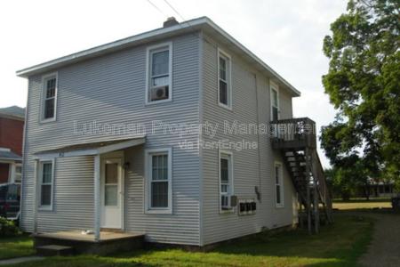 Click to learn more about this rental...