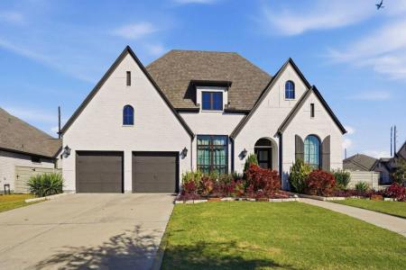 Click to learn more about this rental...