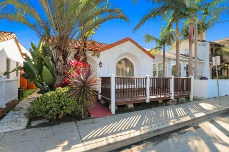 Click to learn more about this rental...