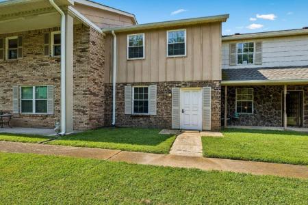 Click to learn more about this rental...