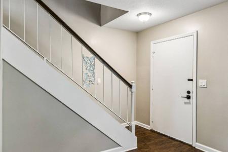 Click to view photo