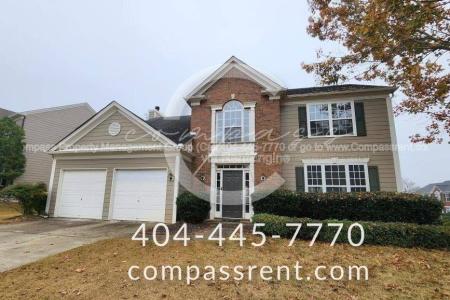 Click to learn more about this rental...