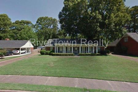 Click to learn more about this rental...