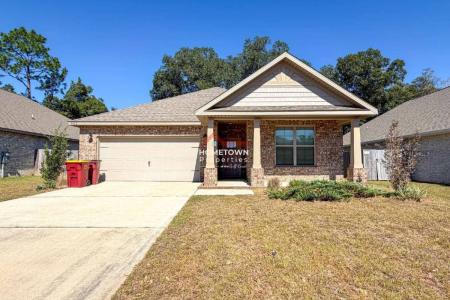 Click to learn more about this rental...