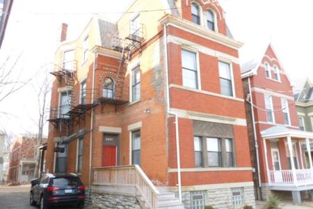 Click to learn more about this rental...